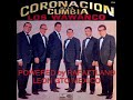NO TE VAYAS CORAZON-LOS WAWANCO-POWERED by RAFAZTLAN�