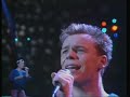 UB40 Please Don\