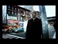 Moby - New York - The Scene Moby - New York - The Scene