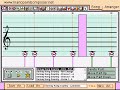 Donkey Kong Country: King K Rool [Boss Battle]/Gang Plank Galleon - Mario Paint Composer