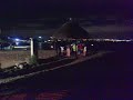 Mussulo- Canticos Catolicos