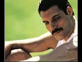 Freddie Mercury SpeedPainting - By Giordano Aita