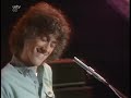 Quantum Jump - Lone Ranger [totp2]