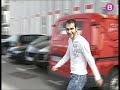 El Mallorca jugarà a l'atac