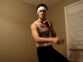 Harry Lipford singing Harry Lipford singing
