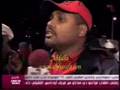 فض فض مباراة الغرافه VS الريان الجزء الثاني