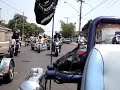 V Federal Moto Fest V Federal Moto Fest