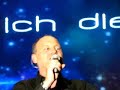 Olaf Henning - So eine Nacht / Oh wie ist das schön
