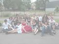 Vid�o Seconde 13 de Mathias