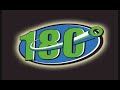 180 Personal Training Commercial 180 Personal Training Commercial