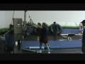 videos de 180 Personal Training Commercial