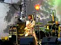 Jacek Kulesza Trio - Jarocin 2007