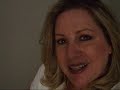 Has YouTube Changed Your Life? Has YouTube Changed Your Life?