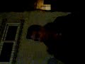 txingu @ borraxo