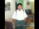 selamat hari guru