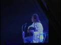 CANTOR ROBERT CAROLS CANTANDO EM FORTEZA