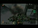 Morskoj Secret Weapon(experimentation)