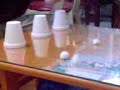 mindfreak08-cups and ball