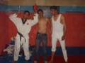 wlad salahddin taourirt