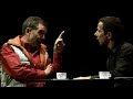 A la Toscana, de Sergi Belbel al TNC