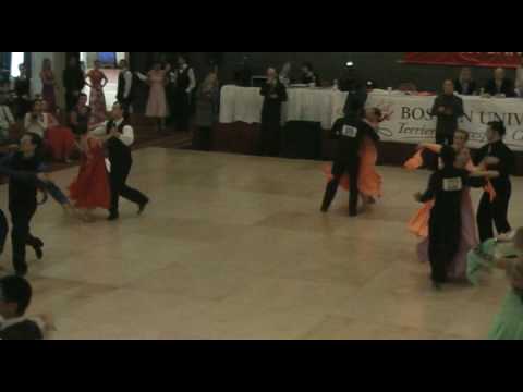 See video