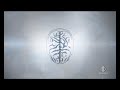 Audi A7 Sportback - Tv Spot 2011