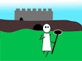 Kamikaze Cookery: Mythbusting - Herbal Teas (Part 1) (World of Warcraft) Kamikaze Cookery: Mythbusting - Herbal Teas (Part 1) (World of Warcraft)