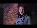Tess Gaerthe: Bedtime Video Clip
