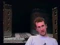 http://www.unseen64.net