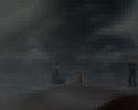 Final Fantasy/ Where were you last night