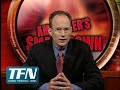 The Coming Commodities Crash: TFN Amberger Smackdown 09/19/0