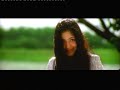 Sun charkhe di- Sandeep chowta Feat. Sonu kakkar
