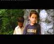 Sun charkhe di- Sandeep chowta Feat. Sonu kakkar