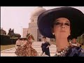 boccaccio 70   le tentazioni del dottor antonio 1