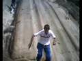 promocion-2008-santa