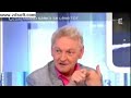 le 27 mai avait lieue l'�mission 