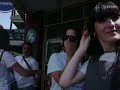 atrincherados en la esqina 2 (zampino huye) atrincherados en la esqina 2 (zampino huye)