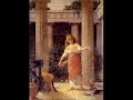 MA�ANA DE REYES