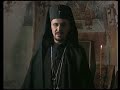 Gorski vijenac - film (06)