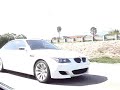 Bimmerfest 2007 (E90POST)