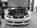 Bimmerfest 2007 (E90POST)