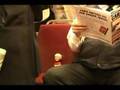 Metro Pop...