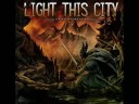 Firehaven by Light T