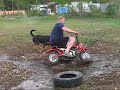 Funny Crash Compilation Funny Crash Compilation