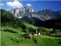 beautiful italy