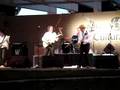The Knack - My Sharona (Berton's Solo)
