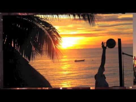 Video of Octopus Resort