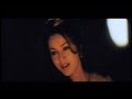 Tum Dil Ki Dhadkan Mein - Sad