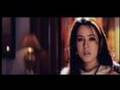 Tum Dil Ki Dhadkan Mein sad song from Dhadkan
