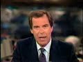 WCVB \"Five Turns Twenty\" (1992) - selected segment #7